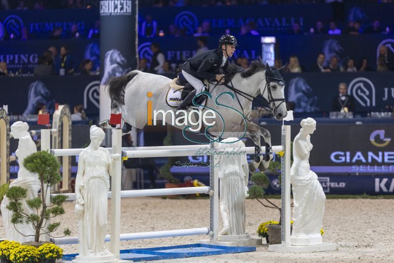 Ehning Marcus (GER) riding DPS Revere_Verona_20241109_SS358634.jpg